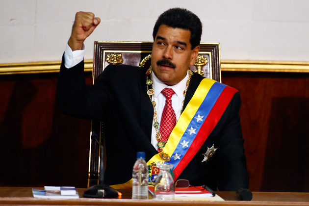 MaduroEnContraDeLaCorrupcióngr630