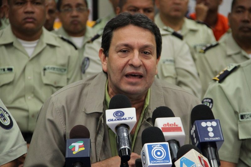 WC RDP Polimaracaibo (2)
