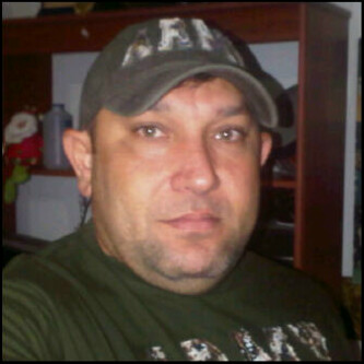 ;;) Yenniffer ;;) Amo mi familia por sobre todas las cosas_3_3