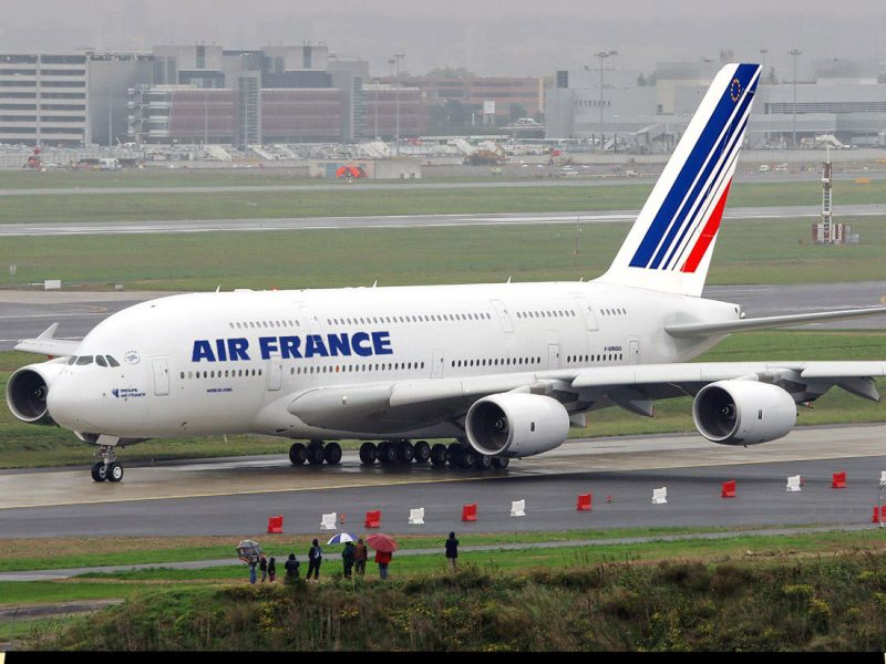 air-france-1