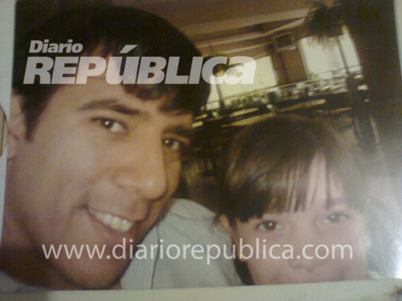 cesar-farias-e-hija-en-argentina