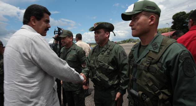 maduro_tachira_alto_mando_militar_21377727447