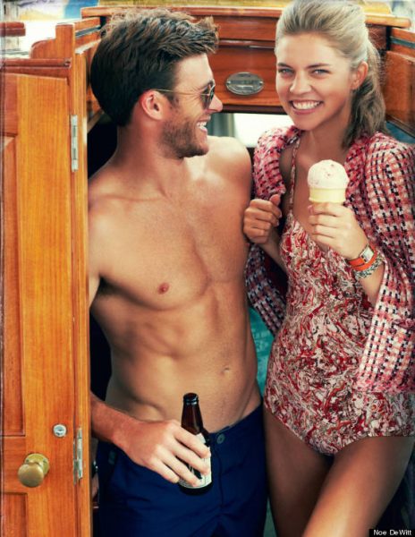 o-SCOTT-EASTWOOD-570 2