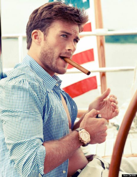 o-SCOTT-EASTWOOD-570