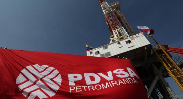 pdvsa1