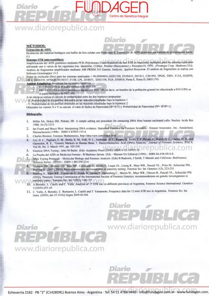 prueba_paternidad_cesar_farias2