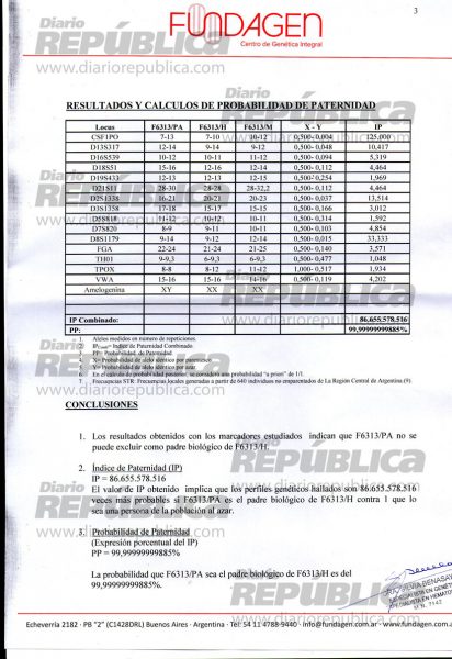 prueba_paternidad_cesar_farias3