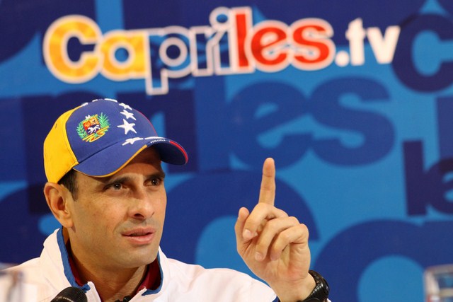 2013-07-16-CAPRILES-TV_cristinamoure_5-Copiar