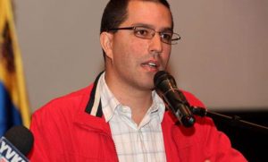 Jorge-arreaza