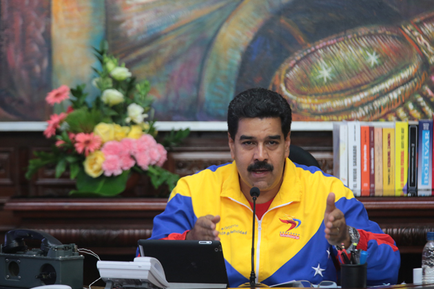 Maduro3