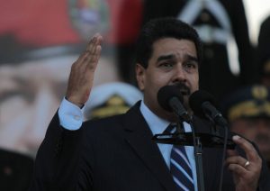 Maduro71