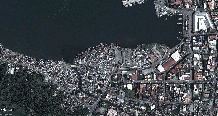 tacloban-before2-22Feb2012