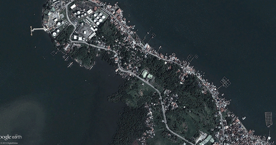 tacloban-before4-22Feb2012