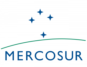 1300px-Flag_of_Mercosur
