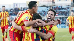 2013-12-22_GETAFE-BARCELONA_15.v1387735590