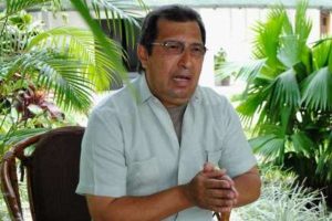 Adán Chávez_2
