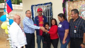 AlcaldíaDeSantarITA