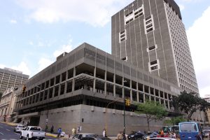 Banco-Central-de-Venezuela1