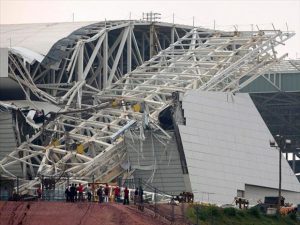 Estadio-Corinthians-231213