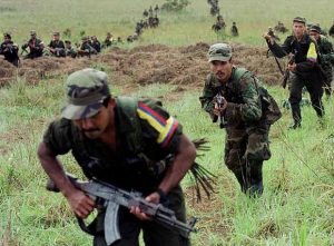 FARC1