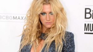 Kesha-jpg