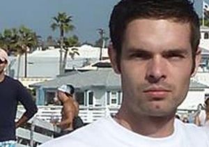 Kevin Christopher Bollaert