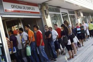 Oficinadedesempleo