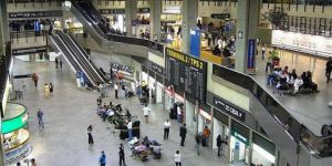 aeropuertosaopaulo