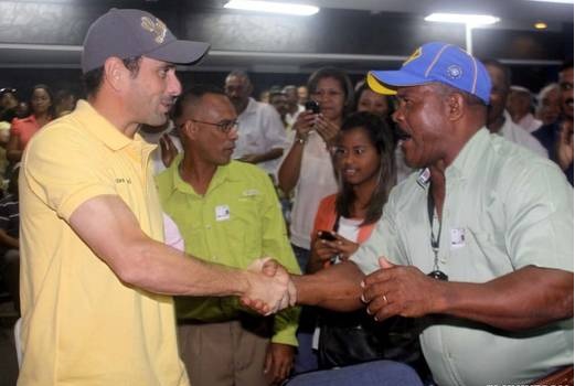 caprilesradonski.520.3601234