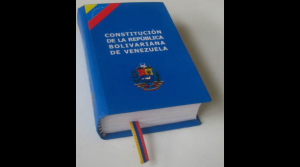 constitucion_bolivariana