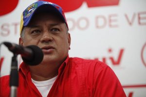 diosdado