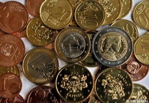 el-euro-entra-en-circulac.520.360