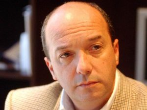 ivan-simonovis-635_0