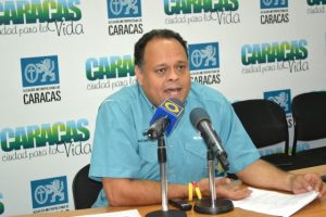 l_maximo-sanchez-17-de-julio-de-2012-1