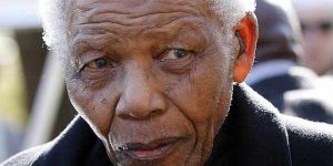 mandela1
