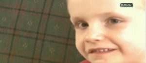 niño