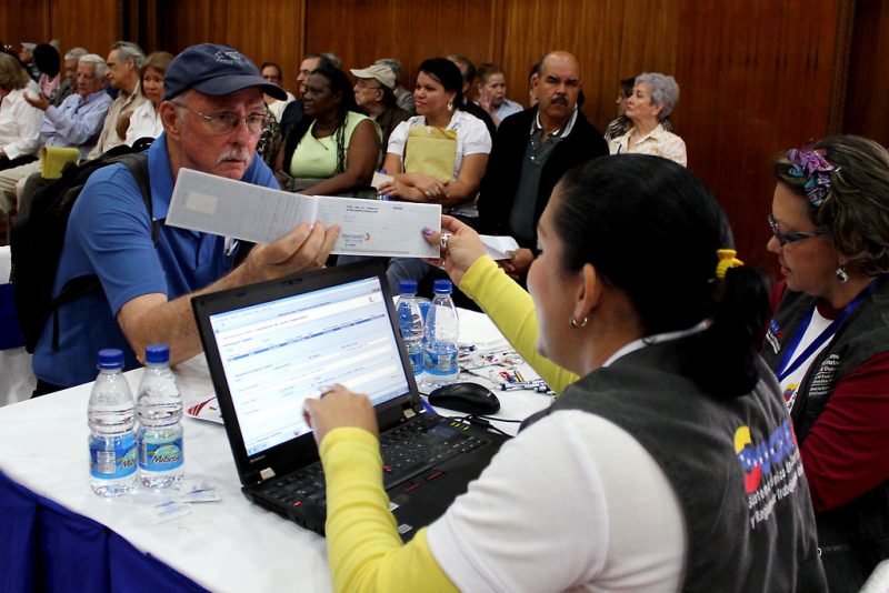 operativo_jubilados_petrorinocos