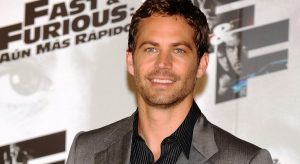 paul-walker1