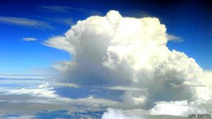 140101133923_nubes5_464x261_afpgetty