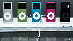 140129052821_sp_ipods_304x171_getty