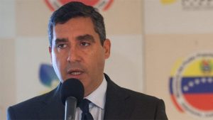 Miguel-Rodriguez-Torres-