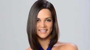 Monica-Spear_TINIMA20140107_0406_5