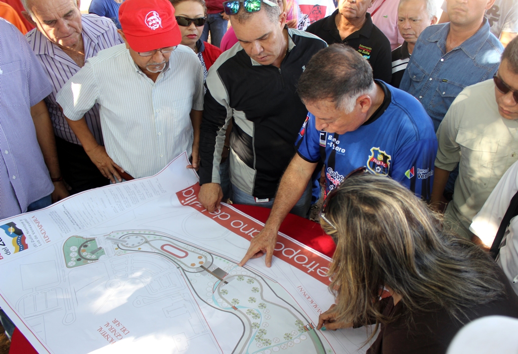 Parque Metropolitano de la Salud (4)