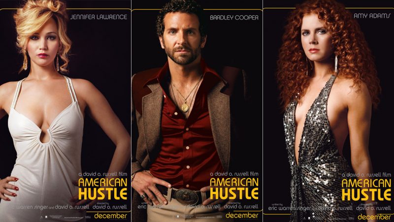 american_hustle_char-posters