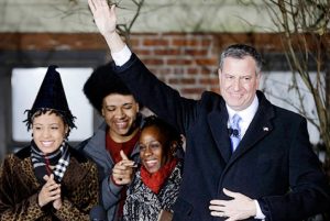 bill-de-blasio_655x438