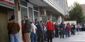 españadesempleo