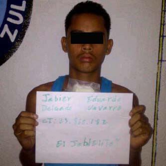 javielitoo