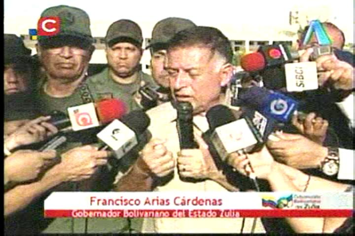 10 2014-02-20 17-00-56h