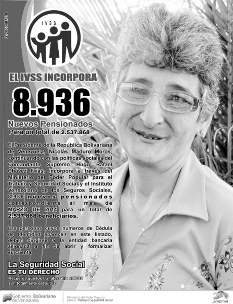 Lista-de-pensionados-IVSS-23-02-2014-635