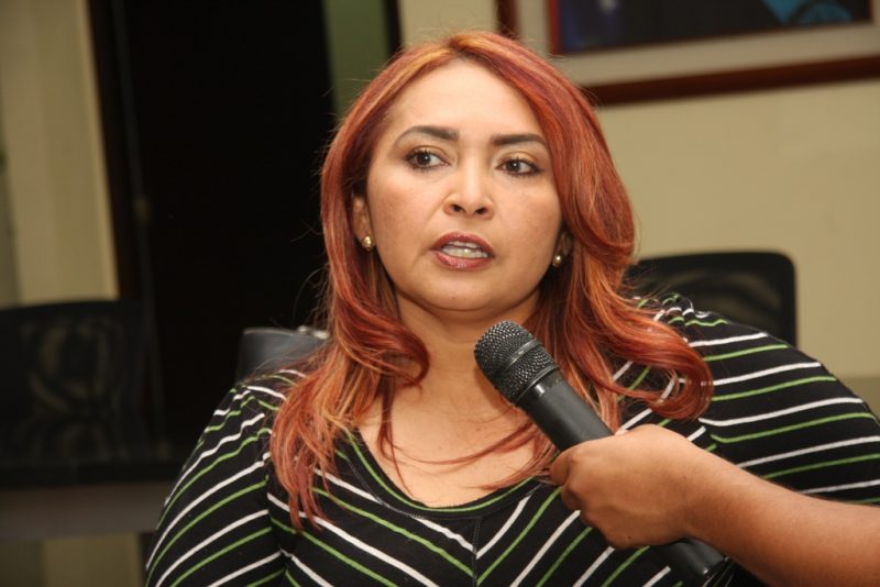 MAULEN MEDINA PDTE, FFUNDAMERCADO (2)